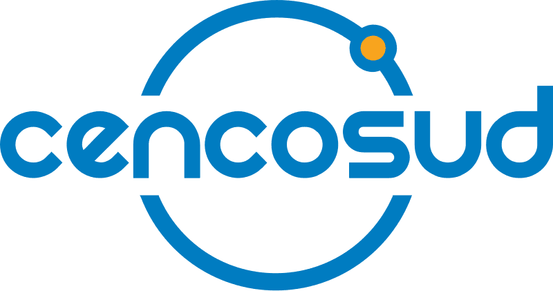 Cencosud